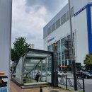 1004안경콘텍트 이미지