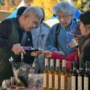 농업회사법인 백년주조 주식회사 이미지