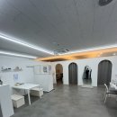 뷰티 다옴 | 천안 두정동 브라질리언 &amp; 겨드랑이 왁싱 후기 – 뷰티 다옴 Beauty DAOM