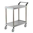 단디카써비스 이미지