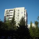 주공아파트 티스토리