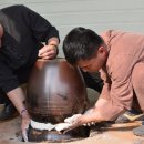 (주)은진 이미지