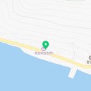 히트피싱민박 이미지