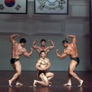 대구보건대학교 이미지