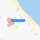 더원 1동 이미지