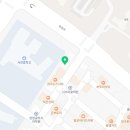 대박마라탕(충북혁신점) 이미지