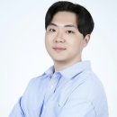 이레보컬클래스
