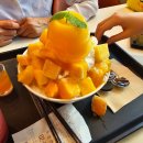 비전사거리 - 우 이미지