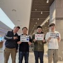 충렬검도관 이미지