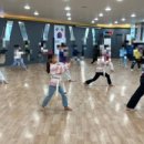 숨비소리 부부경희대태권도장 이미지