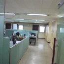 금남로5가 교차로 이미지