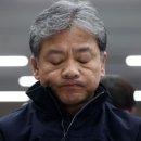 현대ENG 티스토리