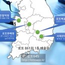 GS25당진합덕점 이미지