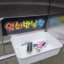 밀호텔 이미지