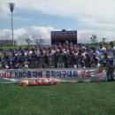 대구중학교 이미지