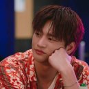 (주)민메디칼 이미지