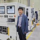 혁신에스에스 이미지