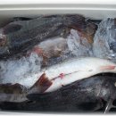 메트로마트 이미지