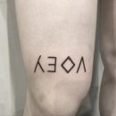 성서문구 이미지