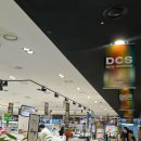 용산-75 | 용산 전자랜드 타건샵 | SPM 조약돌 75 키보드, 마우스 추천