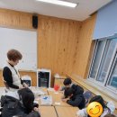 이인중학교 이미지