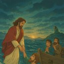 연중 제18주간 화요일 :“비방하지 말고, 두려워하며, 믿음으로 간청하라” 이미지