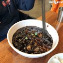 경춘짜장 이미지