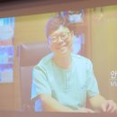 미래여성병원 이미지