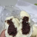 (주)웰빙찬간마을 | [강원/원주맛집] 본가황둔웰빙쌀찐빵 / 수제찐빵 쌀찐빵 이색찐빵
