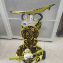 아이워시유 이미지