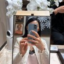 이태리장식백화점 | 다미아니 마르게리타 목걸이 귀걸이 구매 후기 I 롯데백화점 본점 더블 적립 혜택 (인상 전 구매 꿀팁)