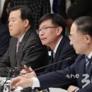 우리시민약국 이미지