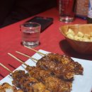 투다리(신울산점) 이미지