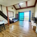 제이힐펜션 이미지