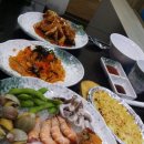 성남바다 이미지