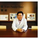 김철수가정의학과의원 이미지