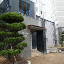 백석부동산공인중개사사무소 이미지