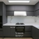 벽산e솔렌스힐 2차 이미지