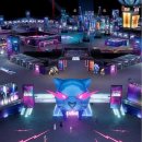 2025년 11월 14일 신문을 통해 알게 된 것들 이미지