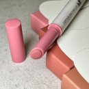느좋 뜻 핀터레스트 메이크업으로 딱 네이처리퍼블릭 코튼멜팅 매트립 4종 후기