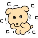 신전떡볶이동송점 이미지
