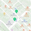 지에스(GS)25 태백진주점 네이버블로그