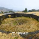 남제주 비행기 격납고 이미지