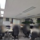 청학모자원 이미지