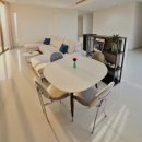 바로크가구.이망스갤러리 이미지