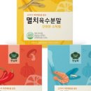 떡한닢