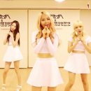 스텔라디 MBN