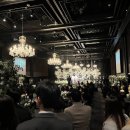 웨스턴베니비스 이미지