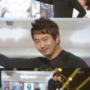 조윤호 카카오 검색결과