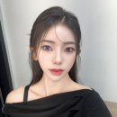 상동 메이크업 데일리로 세미스모키 완벽 재현! 고운메이크업 후기
